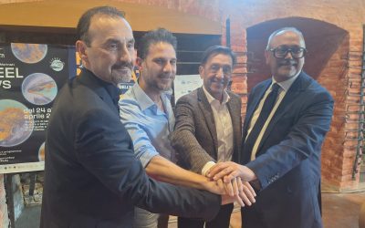 “Noi vogliamo restare”: a Comacchio balneari a confronto con i candidati sindaco