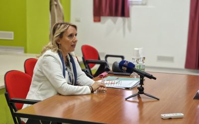 Nuova Uoc di Ginecologia e Pma a Lagosanto: via libera della Regione