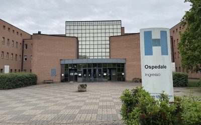 “Tao in Vacanza”: dopo Cento, il servizio si estende anche all’Ospedale del Delta