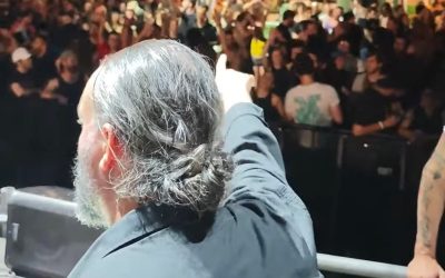 Fabbri: “C’è un progetto politico dietro il successo di Silvia Salis”