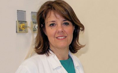 Ferrara al primo posto in Italia per la formazione in neurologia