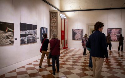 Musei aperti e mostre: Ferrara si prepara ai ponti