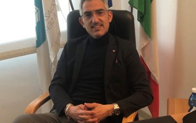 Carburante alle stelle, agenti di commercio in allarme: “Rischio insostenibilità”