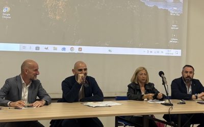 Nel Delta l’integrazione è ormai una stringente necessità economica e sociale