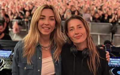 Eventi. La differenza tra Ferrara e Genova