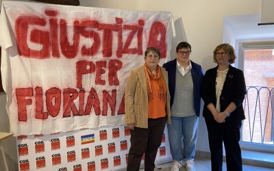 Licenziata per (in)giusta causa. L’azienda dovrà risarcire 24 mensilità