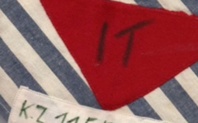 La resistenza degli Imi. Storie di internati militari casumaresi