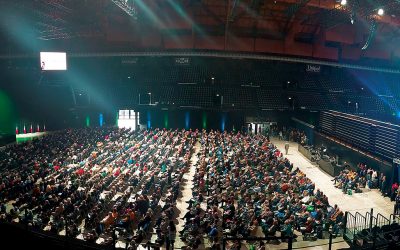 Bilancio e rinnovo del Cda,  Emil Banca in Assemblea