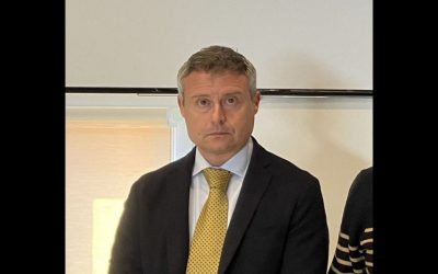 Dagli Avvocati per il No nasce la Camera Forense per la Costituzione