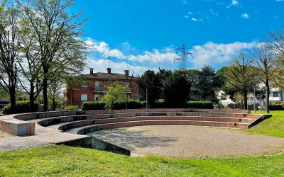 Parole d’autore: Dacia Maraini, Antonella Viola e Matteo Bussola a Occhiobello