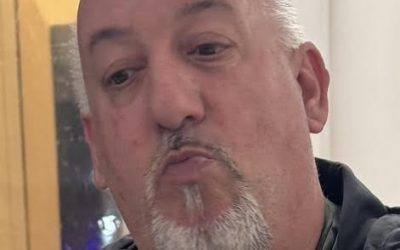 Elezioni, Paiola (FdI): “Soddisfazione per le misure a favore dei giovani imprenditori agricoli”