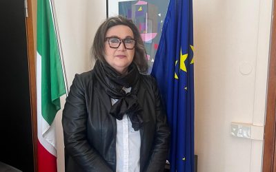 Sanità e turismo, ai lidi assistenza di prossimità sulle spiagge coi tirocinanti di Medicina