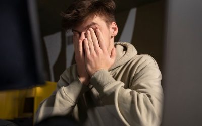 Perché Gen Z e Millennial hanno paura del futuro?