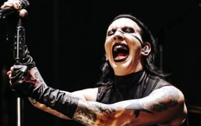 Bufera Manson: le suore sconfessano tutto e chiudono al festival