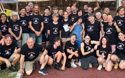 Pro Loco Viconovo, rinnovato il direttivo e definito il programma estivo