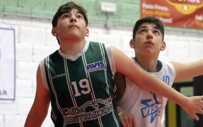 Basket, al torneo “Città di Ferrara” secondo turno con non poche sorprese