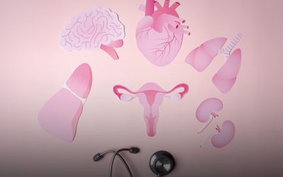 Salute della donna, al via l'(H)Open Week nelle strutture ferraresi