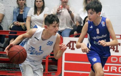 “Città di Ferrara”, sarà Treviso-İstanbul Türk Telekom la finalissima