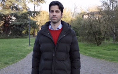 Unife, concorsi nel mirino del servizio di “Mi Manda Rai 3”