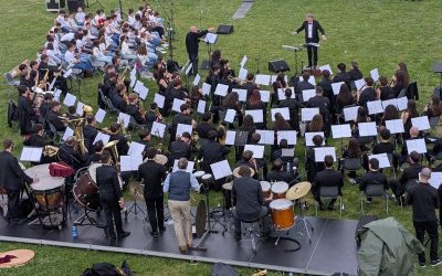Successo di partecipazione per “Le Guerre di Ulisse”