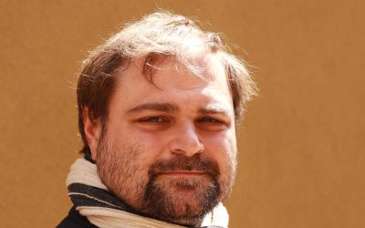 Ferrara Popolare Europea: “Sosteniamo Poletti alle elezioni”