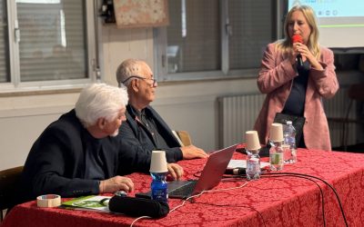 Bollette giù ed energia pulita: parte la sfida della Castello Green House