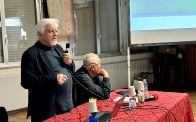 RemTech e l’esperienza ferrarese della Castello Green House
