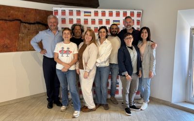 Lavoro. Tre ferraresi su quattro preoccupati per i tagli al personale