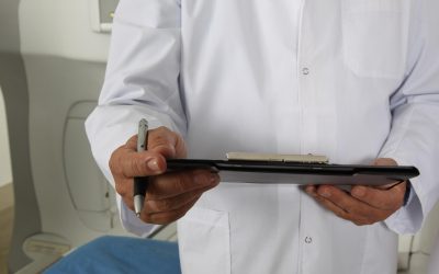 Ferrara, boom di malattie professionali: +43,7% in un anno