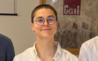 Università e irregolarità nei concorsi: “Serve una riforma complessiva”