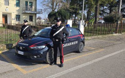 Fece due furti in appartamento in città, condanna definitiva a oltre due anni