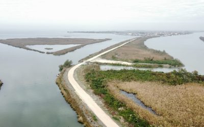 Mab Unesco, al via il concorso “Donne & Biosfera”