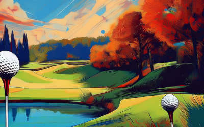 Ferrara ricorda il prof. Paolo Georgacopulo: gara benefica di golf a Bologna per sostenere i bambini e la chirurgia solidale