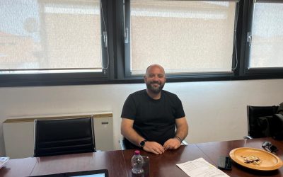 Accessibilità e digitale, sito del Comune ottimizzato grazie ai fondi Pnrr