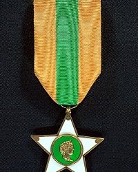 Stella al Merito del Lavoro per sei ferraresi