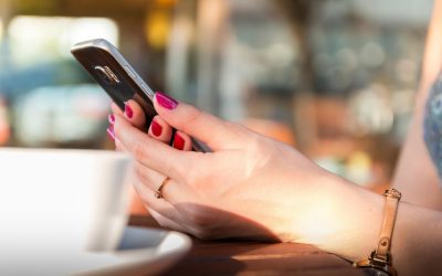 Cosa fare se il cellulare smette di funzionare? Come gestire l’emergenza?