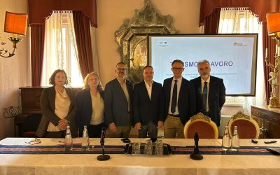 Sos lavoratori nel turismo: a Ferrara nasce il “ponte” tra scuola e imprese