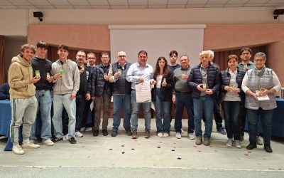Zanzare, dal 4 maggio inizia la distribuzione porta a porta del larvicida