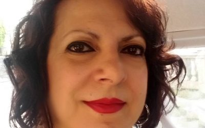 Il grazie del Comune a Patrizia Zambaia, prossima alla pensione