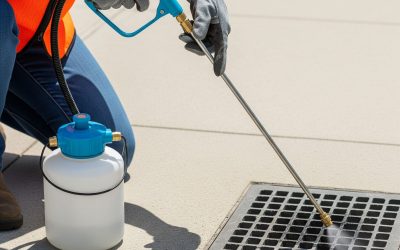 Zanzare, un’ordinanza per contrastarne la diffusione