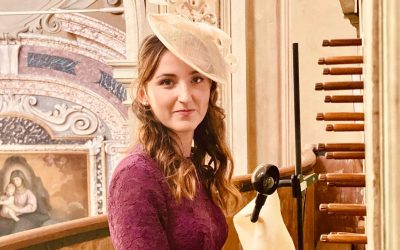 Ferrara Organistica propone un viaggio musicale che attraversa l’Europa