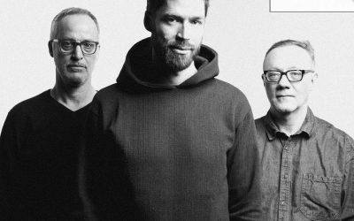 Il jazz newyorkese arriva al Torrione con il Cale Wheeler Curtis Trio