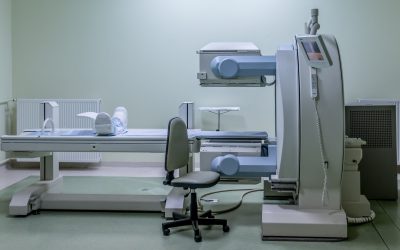 Sanità, anche Ferrara nella rivoluzione Pnrr: nuove tecnologie operative negli ospedali