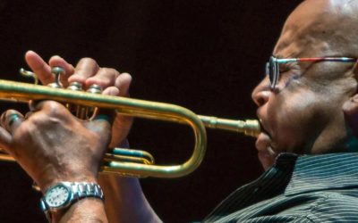 Eddie Henderson omaggia Miles Davis a cento anni dalla nascita