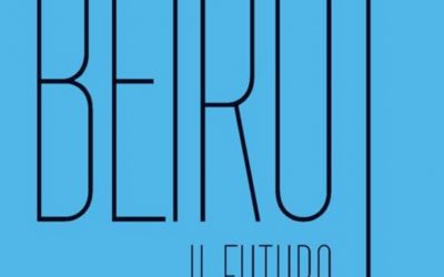 “Beirut, il futuro del mosaico arabo”: a Ferrara la presentazione del libro di Riccardo Cristiano