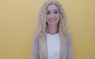 Giornata Internazionale dell’Ostetrica: a Ferrara un modello di assistenza integrata