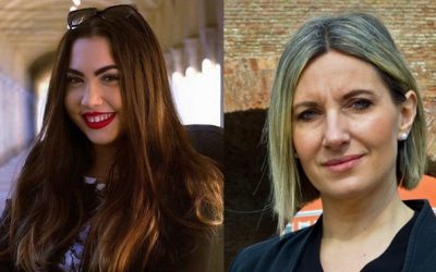 Lavoro e disabilità, la sfida dell’inclusione a Comacchio