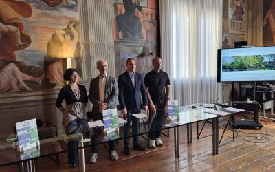 SI4FE, il turismo diventa sostenibile
