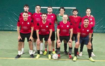 Opes. Partono i play off con 44 squadre