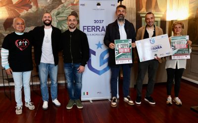 Infermieri in campo per la solidarietà: la “Coppa Nightingol” diventa benefica a favore di Ail, in memoria di Pasquale Badile